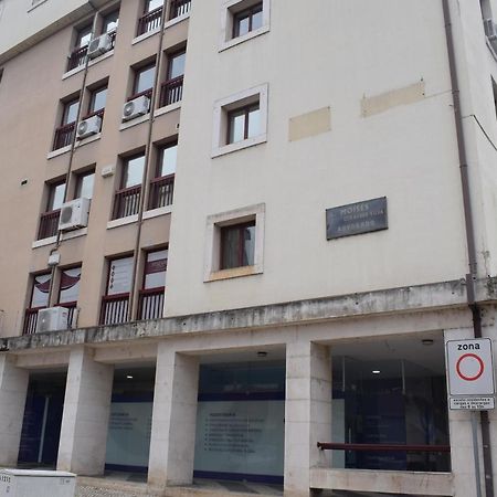 Terreiro da Erva House Coimbra Exterior foto